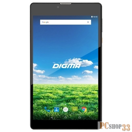 6.0/0.3Mpix/BT/GPS/WiFi/Touch/