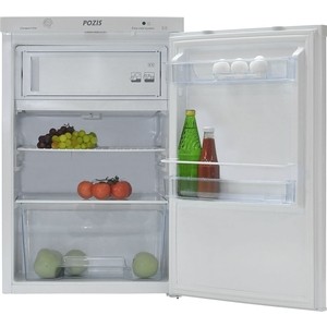Холодильник POZIS RS-411 C белый