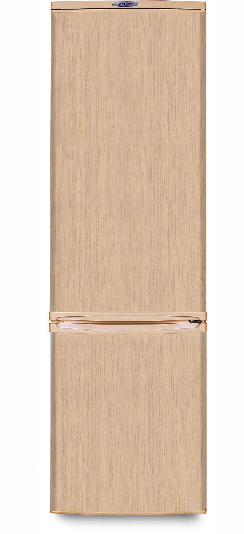 Холодильник DON R-295 006 BUK