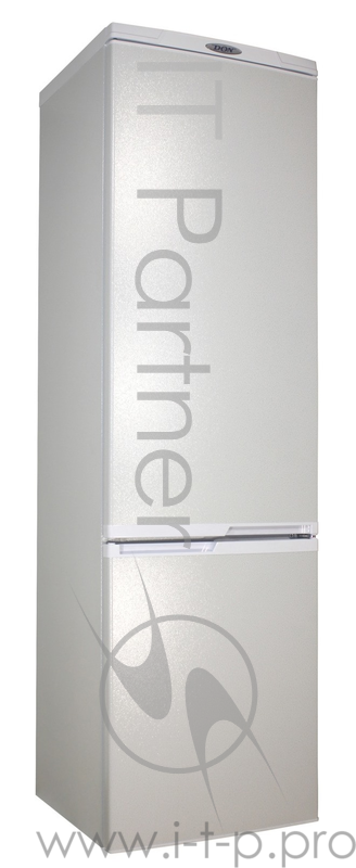 Холодильник DON R-295 006 K