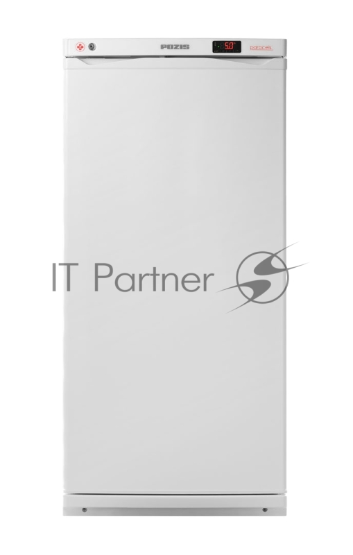 Холодильник для хранения крови ХК-250-1 ПОЗИС