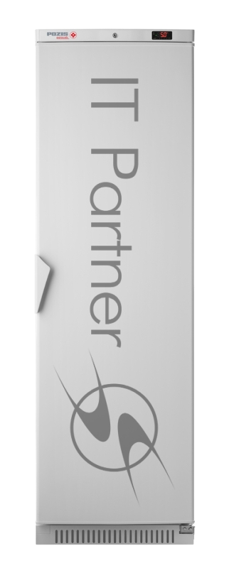 Холодильник для хранения крови ХК-400-1 ПОЗИС