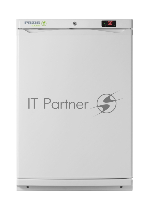 Холодильник фармацевтический ХФ- 140-1