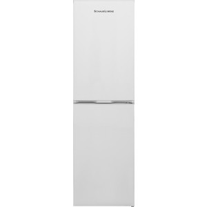 Холодильник Schaub Lorenz SLU S262W4M , белый