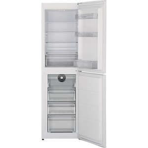 Холодильник Schaub Lorenz SLU S262W4M , белый