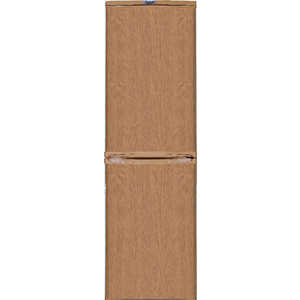 Холодильник DON R-297 006 DUB