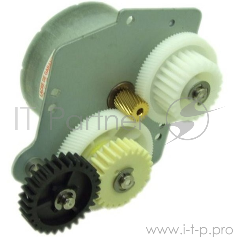 ML-3050/3051/SCX5530FN/5330/Ph