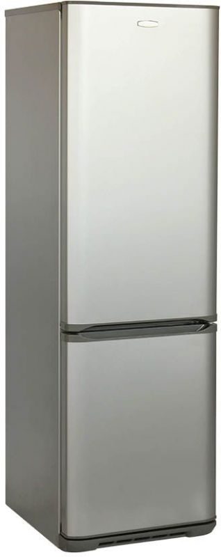 Холодильник Бирюса M360NF