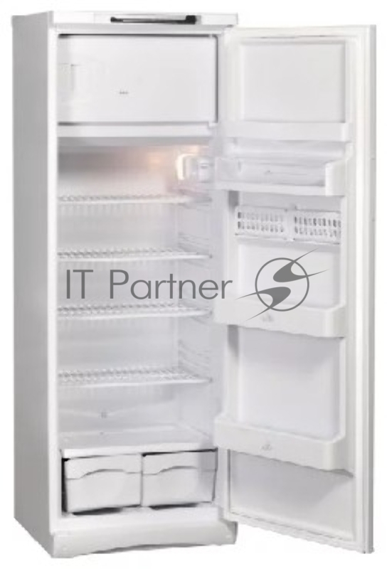 Холодильник Stinol STD 167