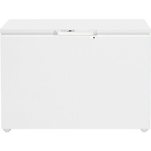 Морозильный ларь LIEBHERR GTP 2756