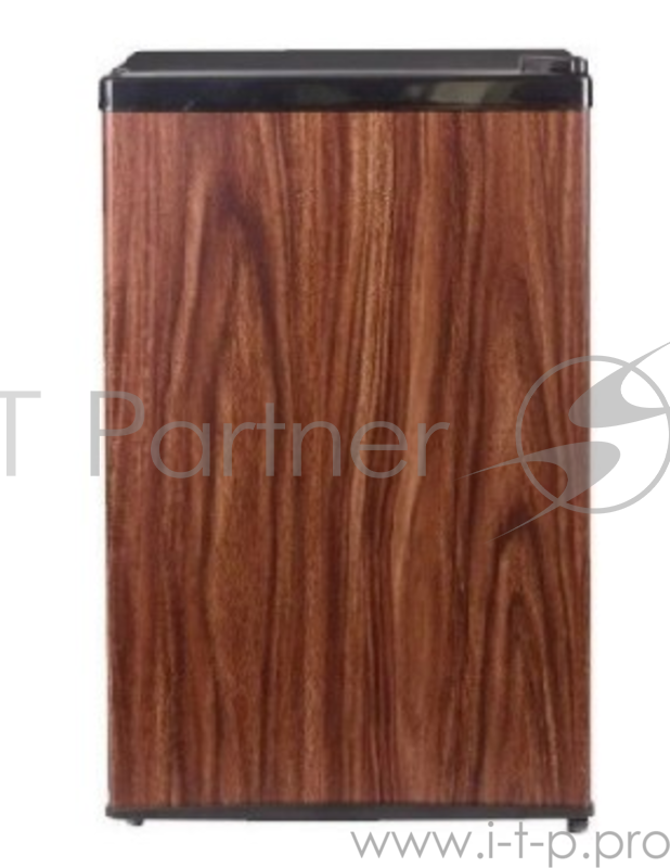 Холодильник BRAVO XR-51WD