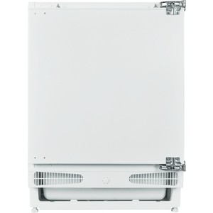 Встраиваемые холодильники Schaub Lorenz 818х595х548 мм , встраиваемая морозильная камера, 93л, 3 ящика, лоток для льда, 9кг/24ч