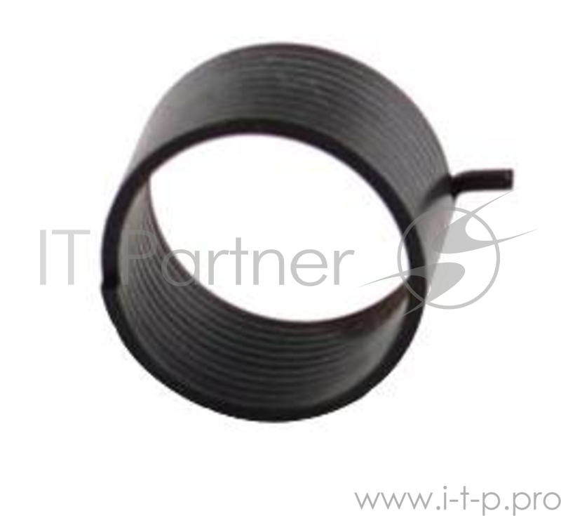 MSPRC0106QSZZ Пружина муфты вала синхронизации Sharp AR-S160/160/161 (O)