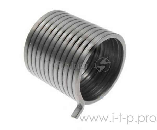 6107-001372 Пружина муфты вращения фотобарабана Samsung ML-2855ND (О)