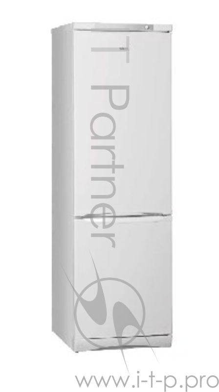 Холодильник STINOL STS 185