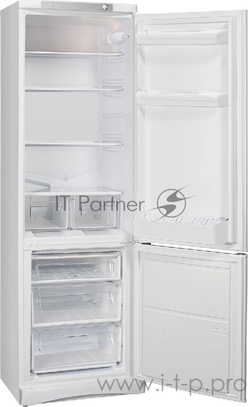 Холодильник STINOL STS 185