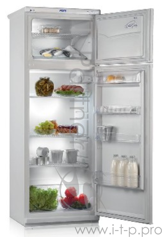 Холодильник POZIS Мир 244-1 А (R)