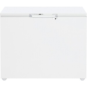 Морозильный ларь LIEBHERR GTP 2356 215 л