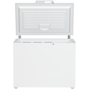 Морозильный ларь LIEBHERR GTP 2356 215 л