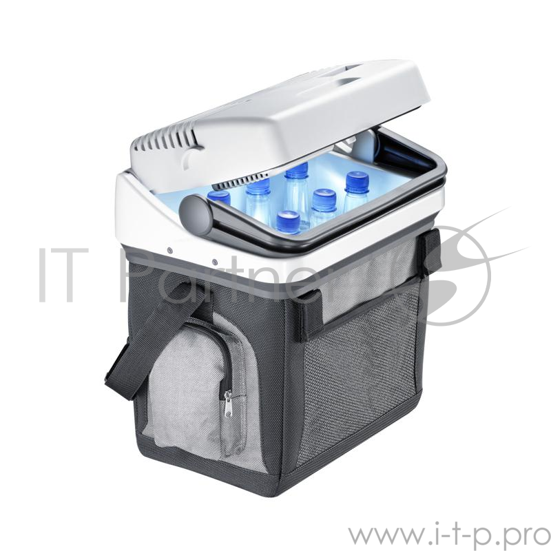 Холодильник DOMETIC AS 25 авто термоэлектрический boardbar