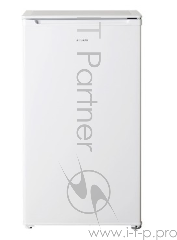 Холодильник Атлант 1401-100 белый