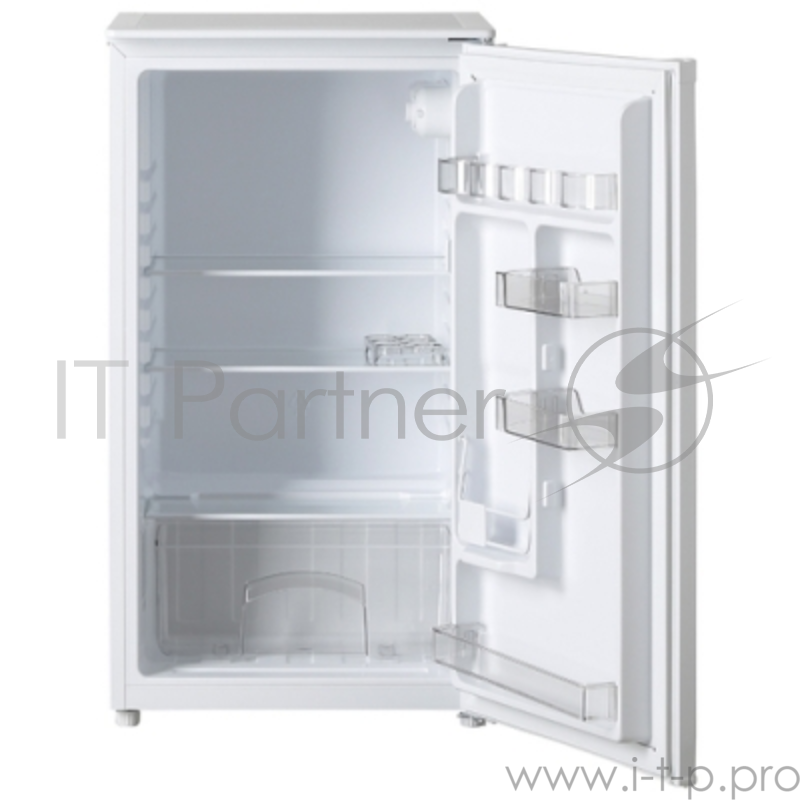 Холодильник Атлант 1401-100 белый