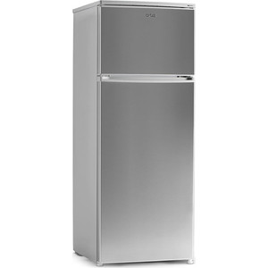 Холодильник ARTEL HD 276 FN белый