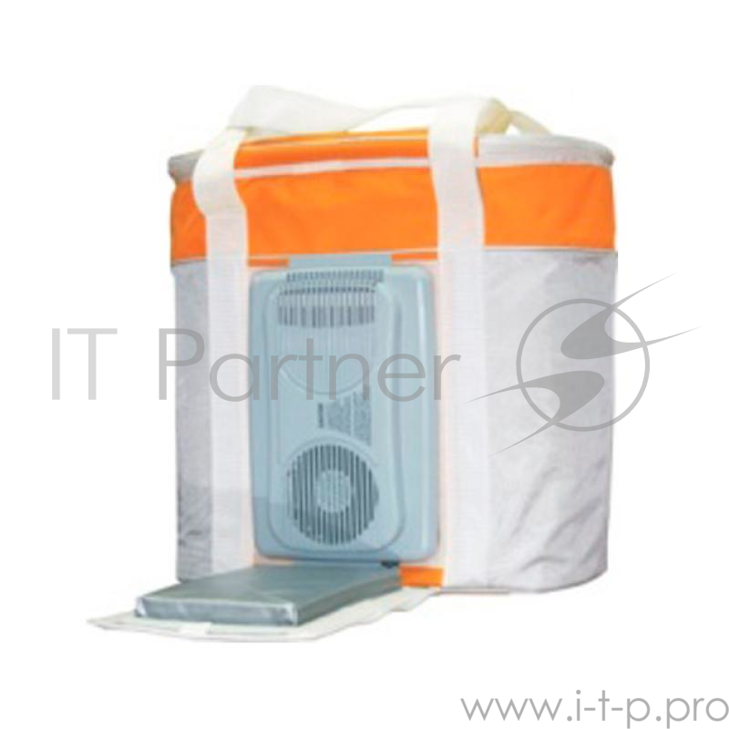 Сумка-холодильник World Rider WR 6516