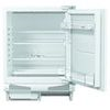 Встраиваемые холодильники Korting KSI 8251 82x59.6x54.5, встраиваемый холодильник, 143 л