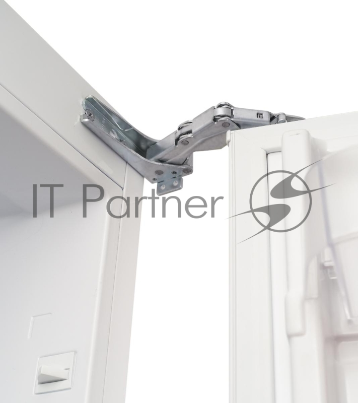 Встраиваемые холодильники Schaub Lorenz 177x54x54.5, 158/58, No Frost в морозильной камере, LED, петли справа, A+, 43 дБ, нижняя морозильная камера