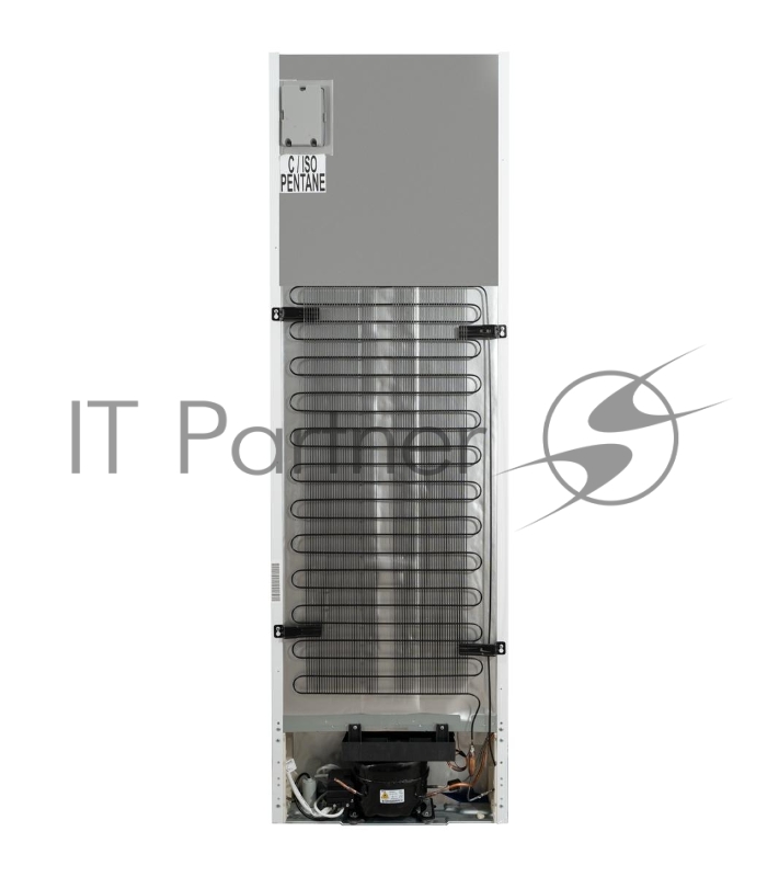 Встраиваемые холодильники Schaub Lorenz 177x54x54.5, 158/58, No Frost в морозильной камере, LED, петли справа, A+, 43 дБ, нижняя морозильная камера