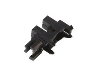 Датчик (фотопрерыватель) Samsung ML1450/1650/215x/225x/255x/4x1 (0604-001393)