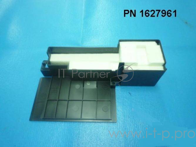 1627961/1577649 Поглотитель чернил (памперс, абсорбер) Epson (О)