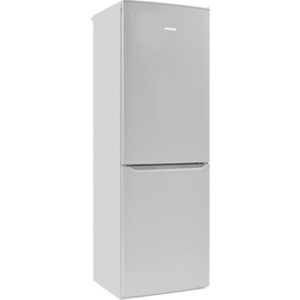 Холодильник Pozis RK-139 A белый