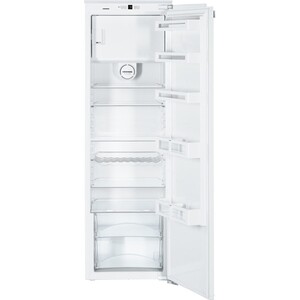 Встраиваемый Холодильник Liebherr IK 3524-20001