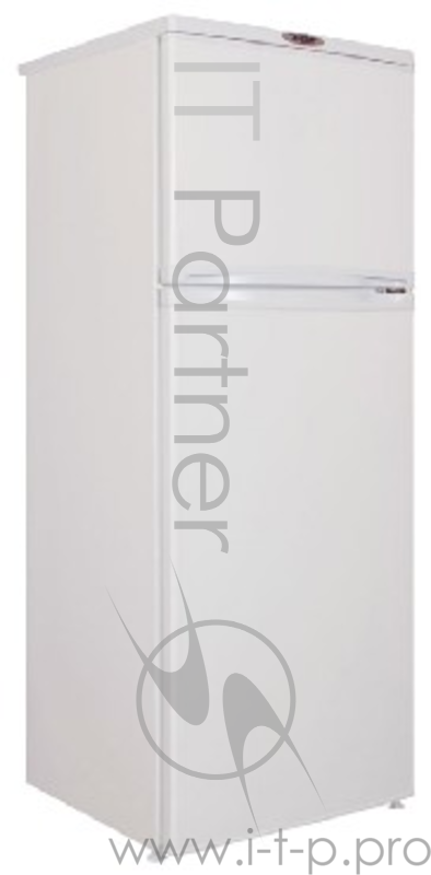 Холодильник DON R-226 002 B ()