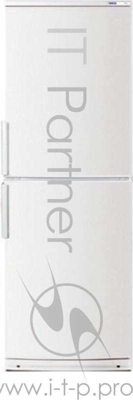 Холодильник Атлант ХМ 4023-000 белый (двухкамерный)