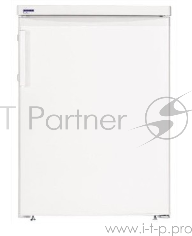 Холодильник Liebherr 85x60x62.8см, 163л, без морозильной камеры, белый