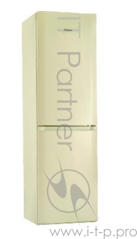 Холодильник POZIS RK FNF-172 bg бежевый встр. ручки