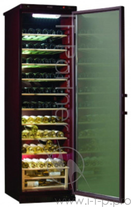 Холодильник POZIS ШВ-120 ШКАФ ВИННЫЙ