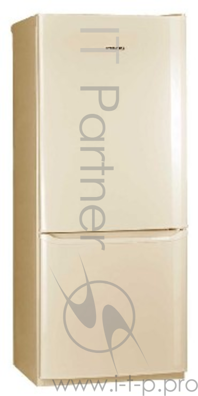 Холодильник Pozis RK-101 А серебристый (серебристый, 246 л (167-79), 1 комп-р, класс А+)