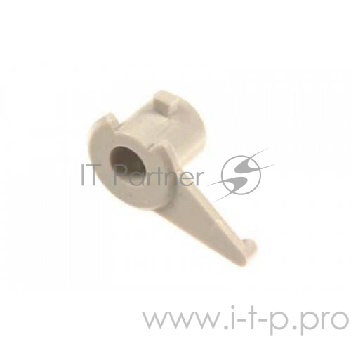 RC1-0136-000CN Подшипник вала выхода HP LJ 4200/4300/4250/P4014/ P4015/P4515/M601/M603 (O)