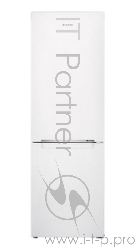 Холодильник Samsung RB30J3000WW