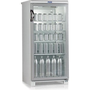 Холодильник POZIS СВИЯГА-513-6 белый