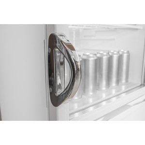 Холодильник POZIS СВИЯГА-513-6 белый