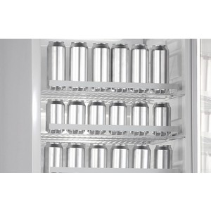 Холодильник POZIS СВИЯГА-513-6 белый