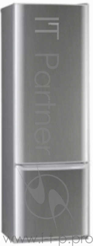 Холодильник POZIS RK-103 B серебристый