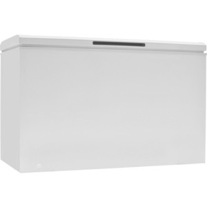 Морозильный ларь POZIS FH-250-1 С