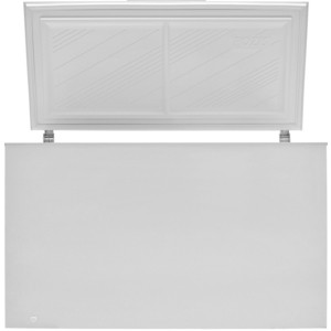 Морозильный ларь POZIS FH-250-1 С