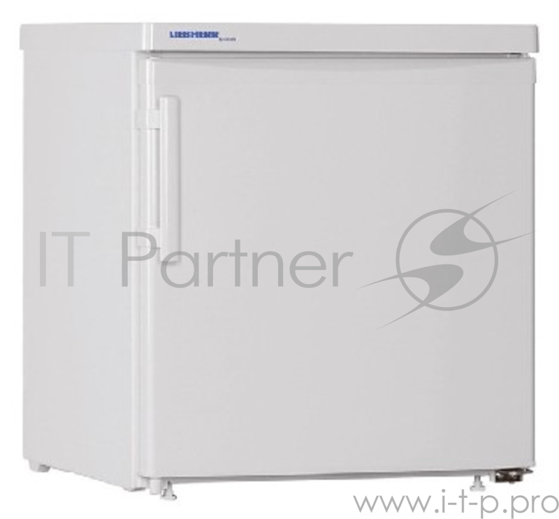 Холодильник LIEBHERR TX 1021-21 001 Холодильник